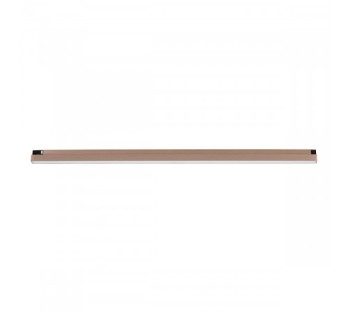 Трековый магнитный светильник Lucide Linial 55903/24/05