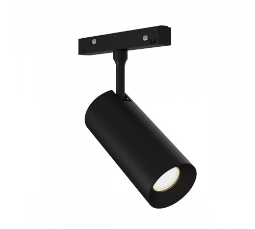 Трековый магнитный светильник ST Luce Skyline 48+ ST1365.446.18