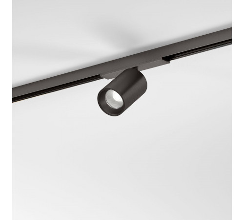Трековый магнитный светильник Elektrostandard Line Magnetic 85525/01 4690389220579 a072693