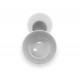 Трековый однофазный светильник Ambrella Light Track System GL5212