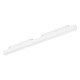 Трековый магнитный светильник Arlight MAG-ORIENT-FLAT-L465-16W Warm3000 (WH, 100 deg, 48V) (IP20 Металл) 035842(1)