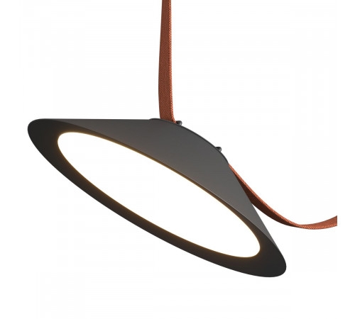 Трековый светильник ST Luce Band ST454.446.12 Трековый светильник ST Luce Band ST454.446.12
