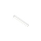 Трековый магнитный светильник Maytoni Technical Basis Radity TR080-4-10WTW-W