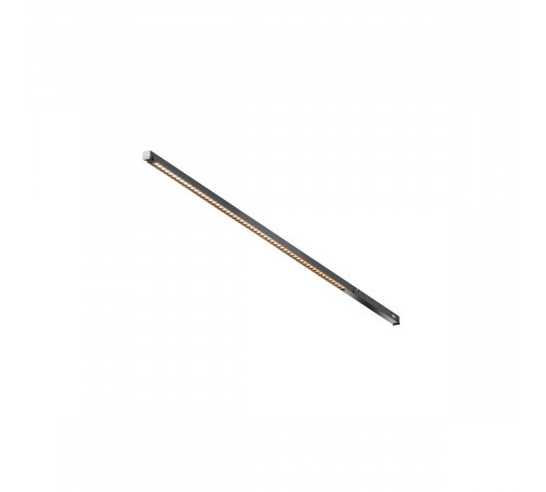 Трековый магнитный светильник Maytoni Technical Points Exility X TR241-4-12WTW-DD2-B