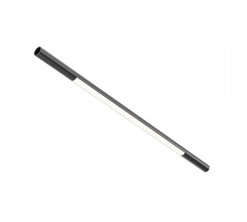 Трековый светильник Maytoni Basis C100CL-L500-12W3-6K-B Трековый светильник Maytoni Basis C100CL-L500-12W3-6K-B
