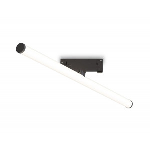 Трековый магнитный светильник Ambrella Light Track System GL2375