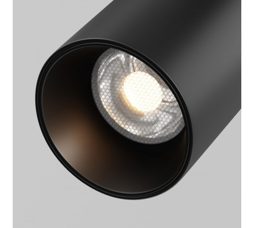 Уличный трековый светильник Maytoni FOCUS LED O-TR02-1-S-8WB3K