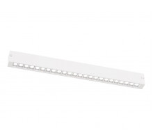 Трековый магнитный светильник Ambrella Light Track System GL8080
