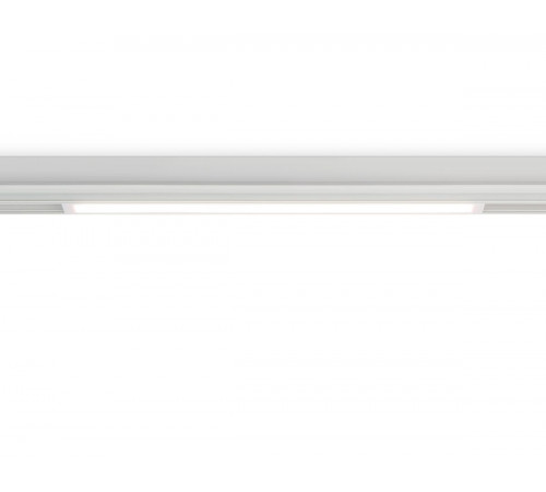 Трековый светодиодный светильник Ambrella Light Track System GL1665 Трековый светодиодный светильник Ambrella Light Track System GL1665