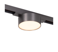 Трековый магнитный светильник Lucide Linial 55904/06/08