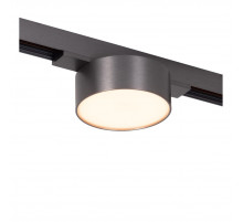 Трековый магнитный светильник Lucide Linial 55904/06/08