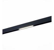 Трековый светильник ST Luce Skyline 220 ST657.446.09H