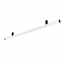Трековый светильник Arlight ART-APRIORI-TUBE-L1000-36W Day4000 054520