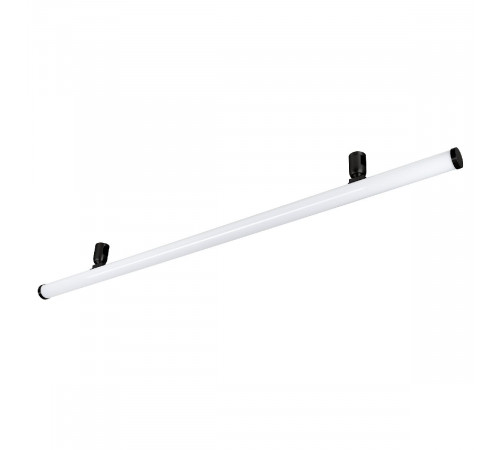 Трековый светильник Arlight ART-APRIORI-TUBE-L1000-36W Day4000 054520