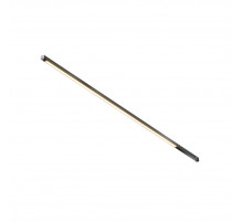 Трековый магнитный светильник Maytoni Technical Basis Exility X TR240-4-18WTW-DSZ-B