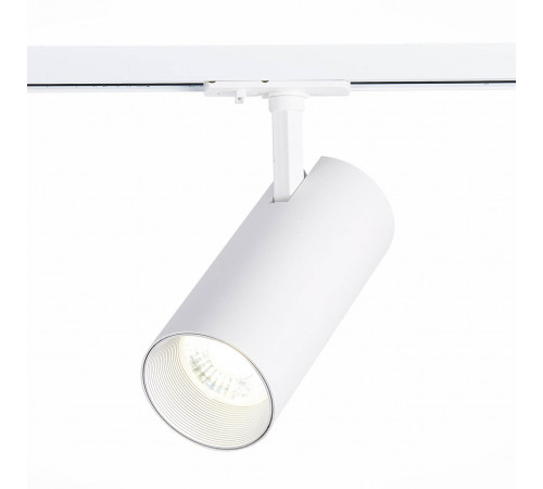 Трековый светильник ST LUCE MONO ST350.536.30.24