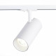 Трековый светильник ST LUCE MONO ST350.536.30.24