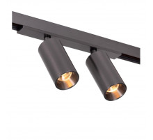 Трековый магнитный светильник Lucide Linial 55901/16/08
