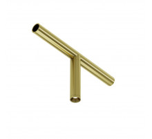 Трековый светильник Maytoni Focus LED C102CL-3W3-6K-BS