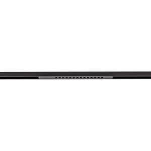 Трековый магнитный светильник Arte Lamp Optima A7366PL-1BK