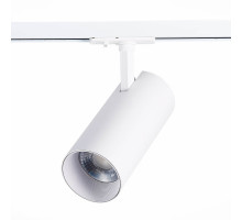 Трековый светильник ST LUCE MONO ST350.536.30.24