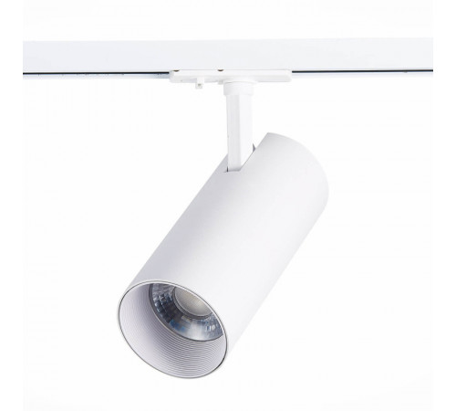 Трековый светильник ST LUCE MONO ST350.536.30.24