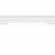 Трековый светодиодный светильник Ambrella Light Track System GL1655
