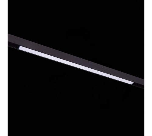 Трековый светильник ST Luce Standi ST360.436.15