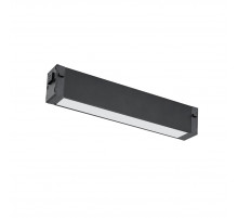 Трековый однофазный светильник Lightstar Teta CCT 205217CCT