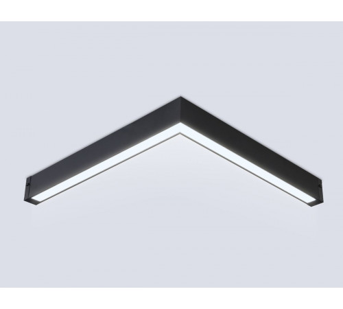 Трековый светодиодный светильник Ambrella Light Track System GL1299 Трековый светодиодный светильник Ambrella Light Track System GL1299