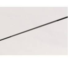 Трековый магнитный светильник Crystal lux UX5 CLT 0.36 001 7W BL Т4000K