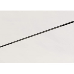 Трековый магнитный светильник Crystal lux UX5 CLT 0.36 001 7W BL Т4000K