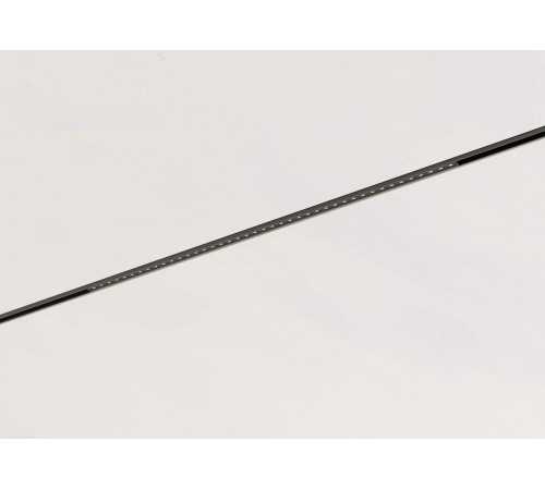 Трековый магнитный светильник Crystal lux UX5 CLT 0.36 001 7W BL Т4000K