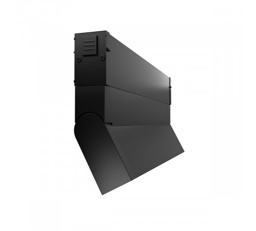 Трековый магнитный светильник Lightera Startrek 220 LE175TRL-6B3K