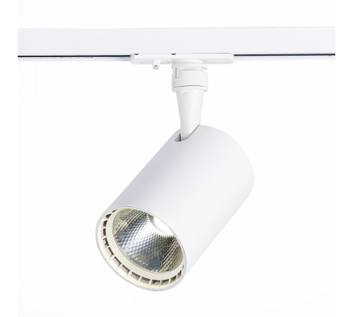 Трековый светильник ST LUCE CAMI ST351.536.15.24 Трековый светильник ST LUCE CAMI ST351.536.15.24