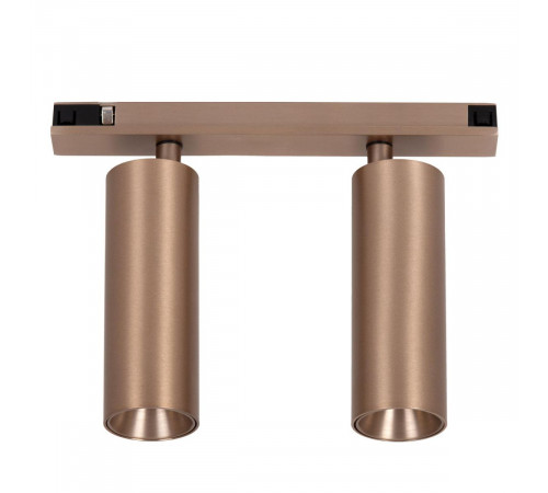 Трековый магнитный светильник Lucide Linial 55902/20/05