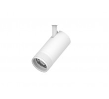 Трековый светильник Lightstar Canno Pro 304306