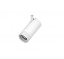 Трековый светильник Lightstar Canno Pro 304306