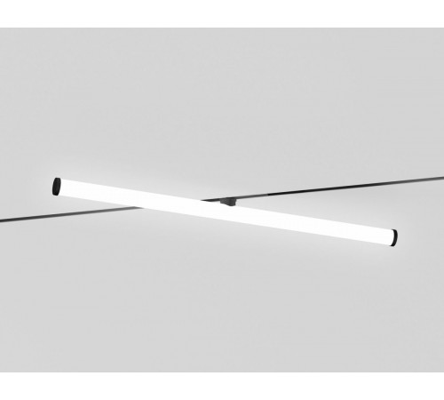 Трековый магнитный светильник Ambrella Light Track System GL2375