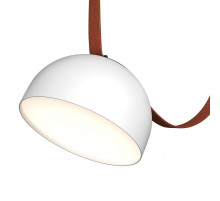 Трековый светильник ST Luce Band ST453.546.20