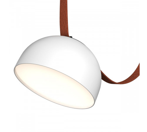 Трековый светильник ST Luce Band ST453.546.20 Трековый светильник ST Luce Band ST453.546.20