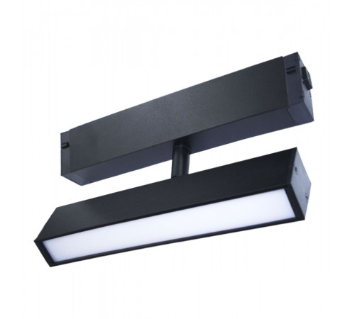 Трековый светильник CCT IMEX Smart Line IL.0050.5001-9-CCT-BK