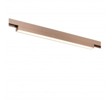 Трековый магнитный светильник Lucide Linial 55903/12/05