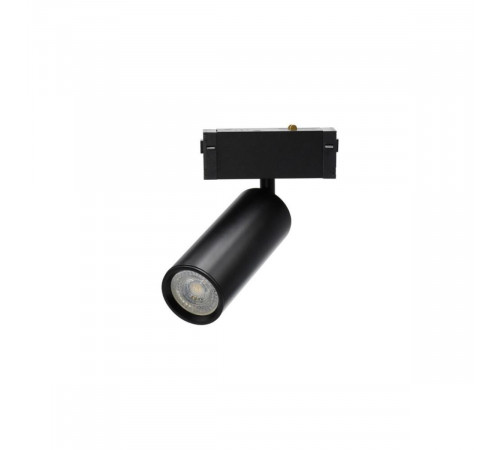 Трековый магнитный светильник Aployt Magnetic track 220 APL.0209.00.01 Трековый магнитный светильник Aployt Magnetic track 220 APL.0209.00.01