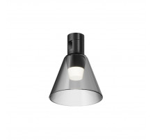 Трековый магнитный светильник Maytoni Bianca TR147-1-3W4K-B