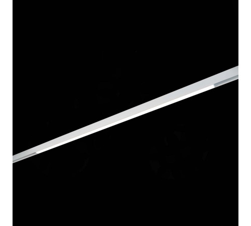 Трековый магнитный светильник ST Luce Skyline 48+ ST1360.546.30