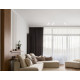 Трековый магнитный светильник с переключателем цв. темп. Ambrella Light GL2300