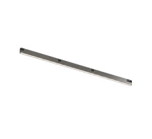 Трековый светильник Denkirs SHINE PRIME LINEAR 3000К DK4752-DN