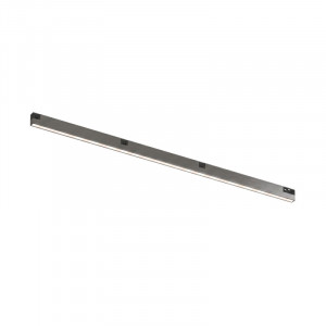 Трековый светильник Denkirs SHINE PRIME LINEAR 3000К DK4752-DN