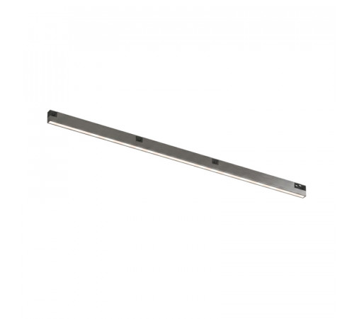 Трековый светильник Denkirs SHINE PRIME LINEAR 3000К DK4752-DN